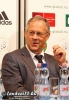 HUN-SWE_1-2_20090905_65