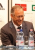 HUN-SWE_1-2_20090905_66