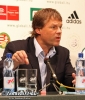 HUN-SWE_1-2_20090905_68
