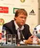 HUN-SWE_1-2_20090905_69