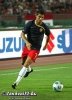 HUN-POR_0-1_20090909_01