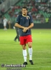 HUN-POR_0-1_20090909_02