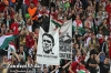 HUN-POR_0-1_20090909_03
