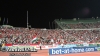 HUN-POR_0-1_20090909_05