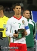 HUN-POR_0-1_20090909_06