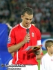 HUN-POR_0-1_20090909_07