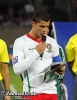 HUN-POR_0-1_20090909_09