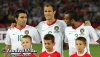 HUN-POR_0-1_20090909_10