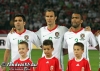 HUN-POR_0-1_20090909_11