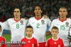 HUN-POR_0-1_20090909_12
