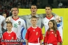 HUN-POR_0-1_20090909_13