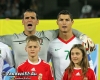 HUN-POR_0-1_20090909_14