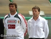 HUN-POR_0-1_20090909_15