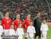 HUN-POR_0-1_20090909_16