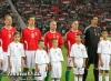 HUN-POR_0-1_20090909_17