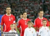 HUN-POR_0-1_20090909_18