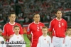 HUN-POR_0-1_20090909_19