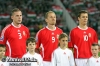 HUN-POR_0-1_20090909_20