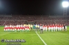 HUN-POR_0-1_20090909_21
