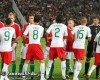 HUN-POR_0-1_20090909_22
