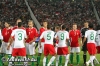 HUN-POR_0-1_20090909_23