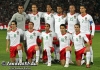 HUN-POR_0-1_20090909_24