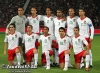 HUN-POR_0-1_20090909_25
