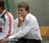 HUN-POR_0-1_20090909_26