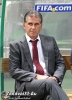 HUN-POR_0-1_20090909_27
