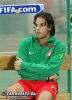 HUN-POR_0-1_20090909_28
