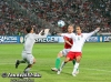 HUN-POR_0-1_20090909_30