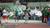 HUN-POR_0-1_20090909_31