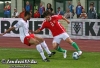 HUN-POR_0-1_20090909_33