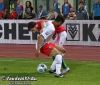 HUN-POR_0-1_20090909_34
