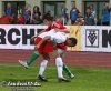 HUN-POR_0-1_20090909_35