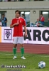 HUN-POR_0-1_20090909_36