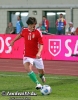 HUN-POR_0-1_20090909_37