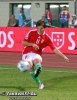 HUN-POR_0-1_20090909_38