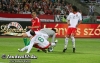 HUN-POR_0-1_20090909_39