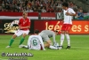 HUN-POR_0-1_20090909_40