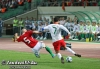 HUN-POR_0-1_20090909_41