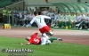 HUN-POR_0-1_20090909_42