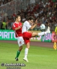HUN-POR_0-1_20090909_44