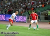 HUN-POR_0-1_20090909_45
