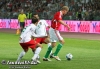 HUN-POR_0-1_20090909_46