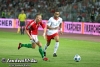 HUN-POR_0-1_20090909_47