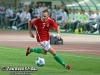 HUN-POR_0-1_20090909_48