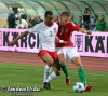 HUN-POR_0-1_20090909_49
