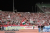 HUN-POR_0-1_20090909_50