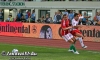 HUN-POR_0-1_20090909_52